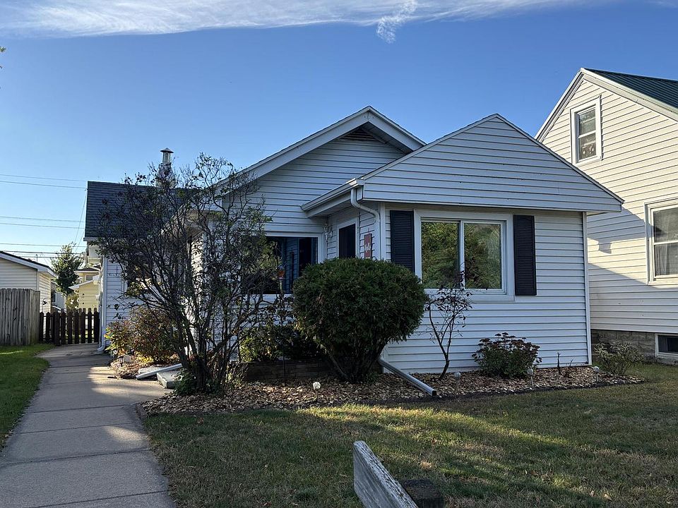 1st image of 767 Losey BOULEVARD NORTH North