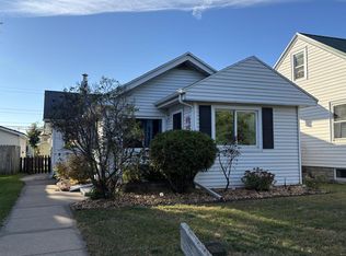 767 Losey Blvd N, La Crosse, WI 54601