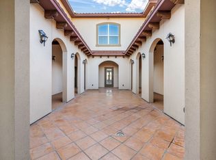 1250 County Road 242, Dublin, TX 76446