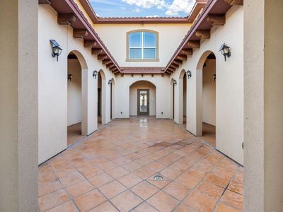 1250 County Road 242, Dublin, TX, 76446