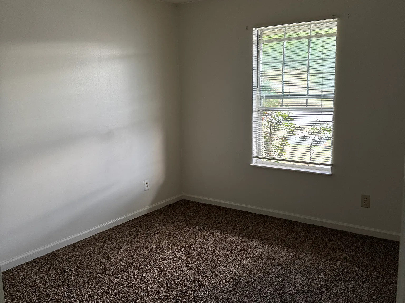 127-177 Murrell Meadows Dr — Photo 3