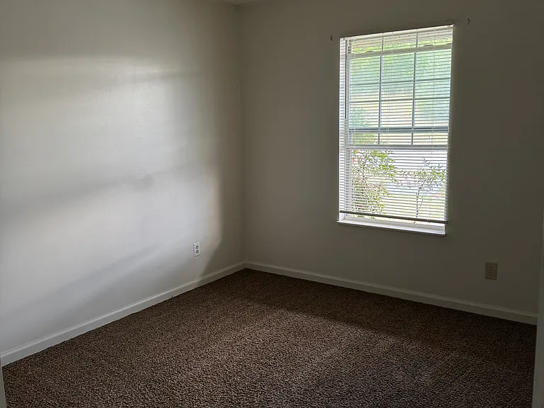 127-177 Murrell Meadows Dr #36 — Photo 3