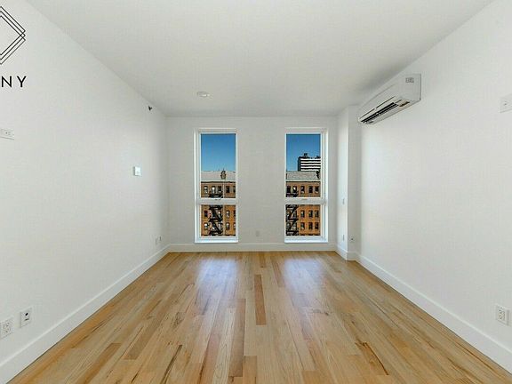 3rd image of 200 Linden Blvd #5O