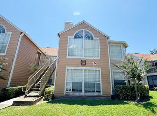660 Youngstown Pkwy APT 285, Altamonte Springs, FL 32714