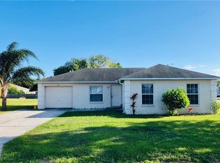 493 Lake Eloise Pointe Blvd, Winter Haven, FL 33880