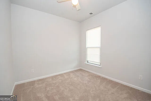147 Soundview Trce — Photo 29