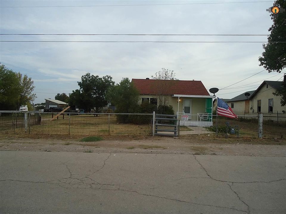 1st image of 2707 Monte Vista St