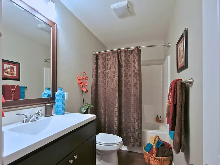 3980 Duchess Dr — Photo 12