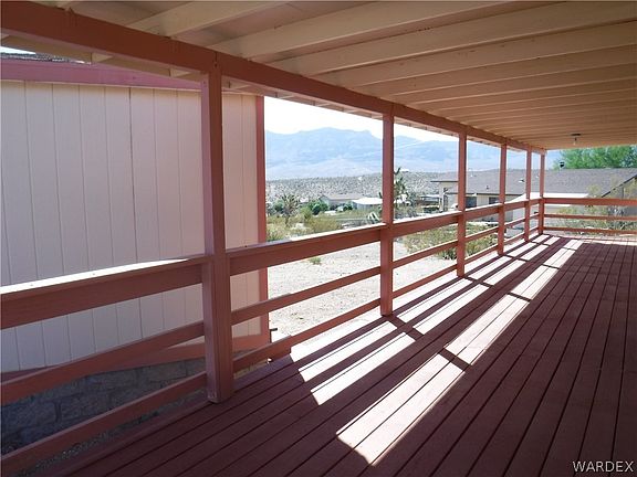 5th image of 150 E KELLEY Drive #CC