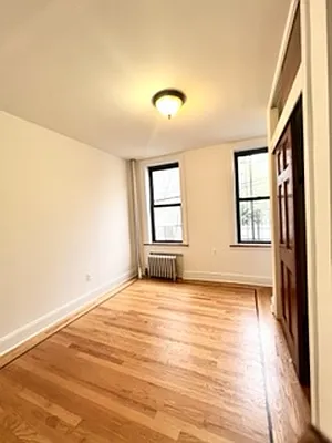 Rented by Axxess Realty Group | media 30