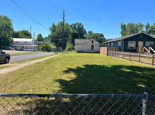 1701 Monroe Ave, Huntington, WV 25704