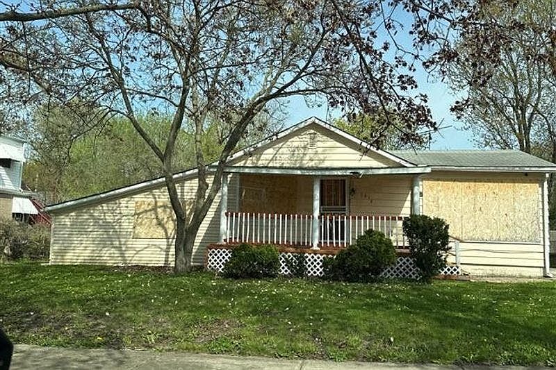1st image of 1017 Judge Ave