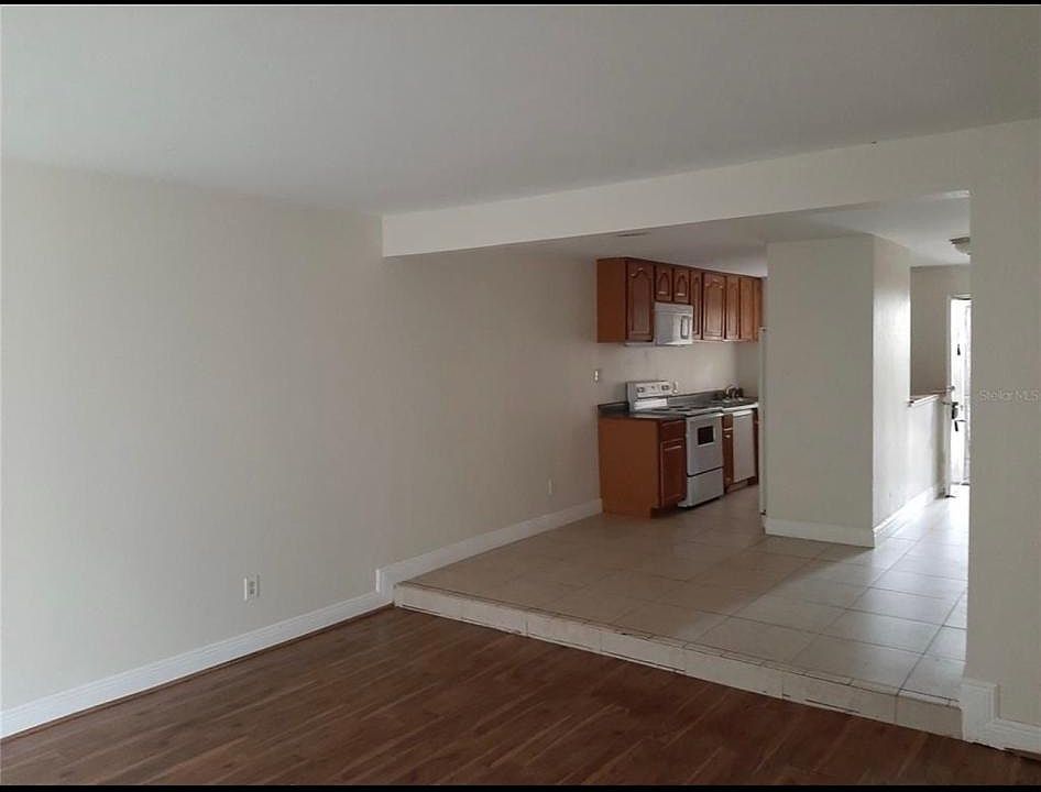 1st image of 5504 Lob Lolly Ct #A