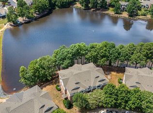 8031 Allyns Landing Way APT 303, Raleigh, NC 27615