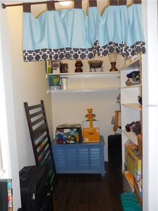(Undisclosed Address), Pt Charlotte, FL, 33952