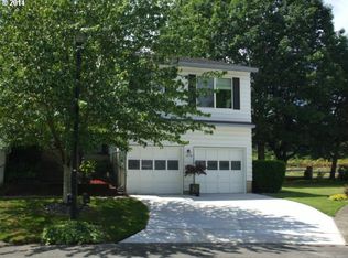 14840 NE Rose Pkwy, Portland, OR