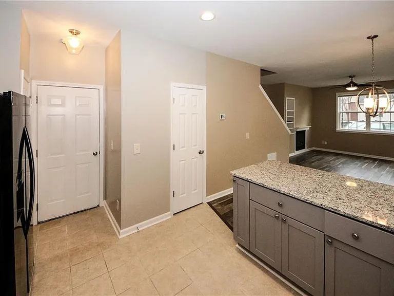 170 Windcroft Ln NW — Photo 15