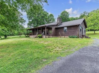 813 Nelson Kile Rd NE, Tunnel Hill, GA 30721