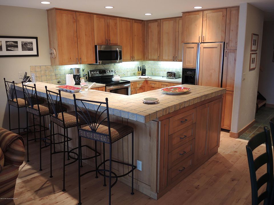 1st image of 7250 N Rachel Way Unit 4