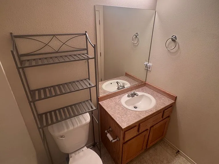 2382 NE Mary Rose Pl #2 — Photo 9