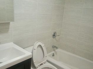 6008 77th St, Middle Village, NY 11379
