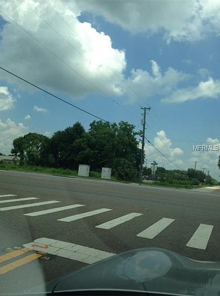 2nd image of 3151 E Lake Mary Blvd