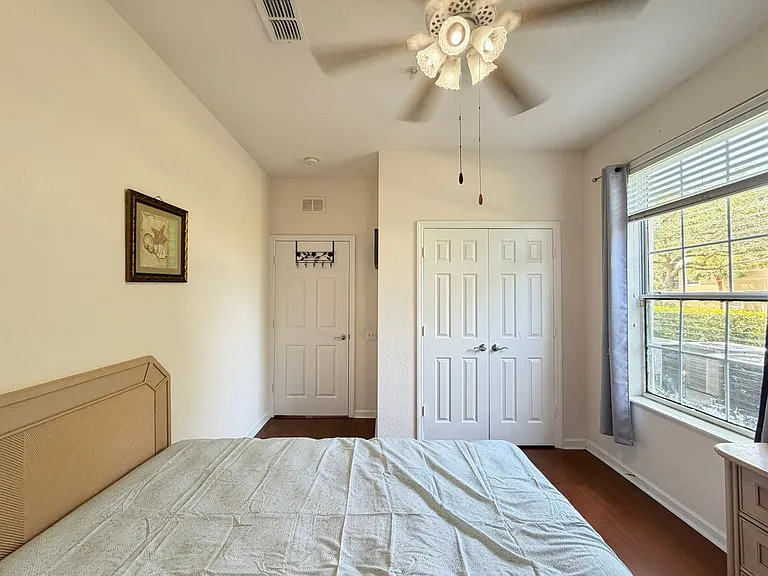 6466 Cava Alta Dr #108 — Photo 12