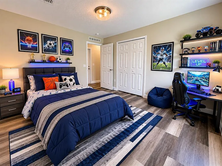 3228 White Blossom Ln — Photo 22
