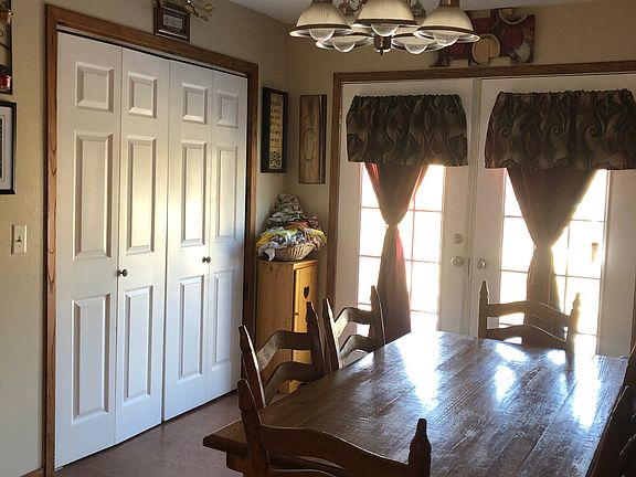 Photo taken March 2019