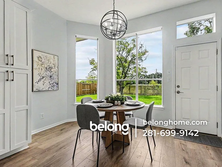 2855 Everett Dr — Photo 23