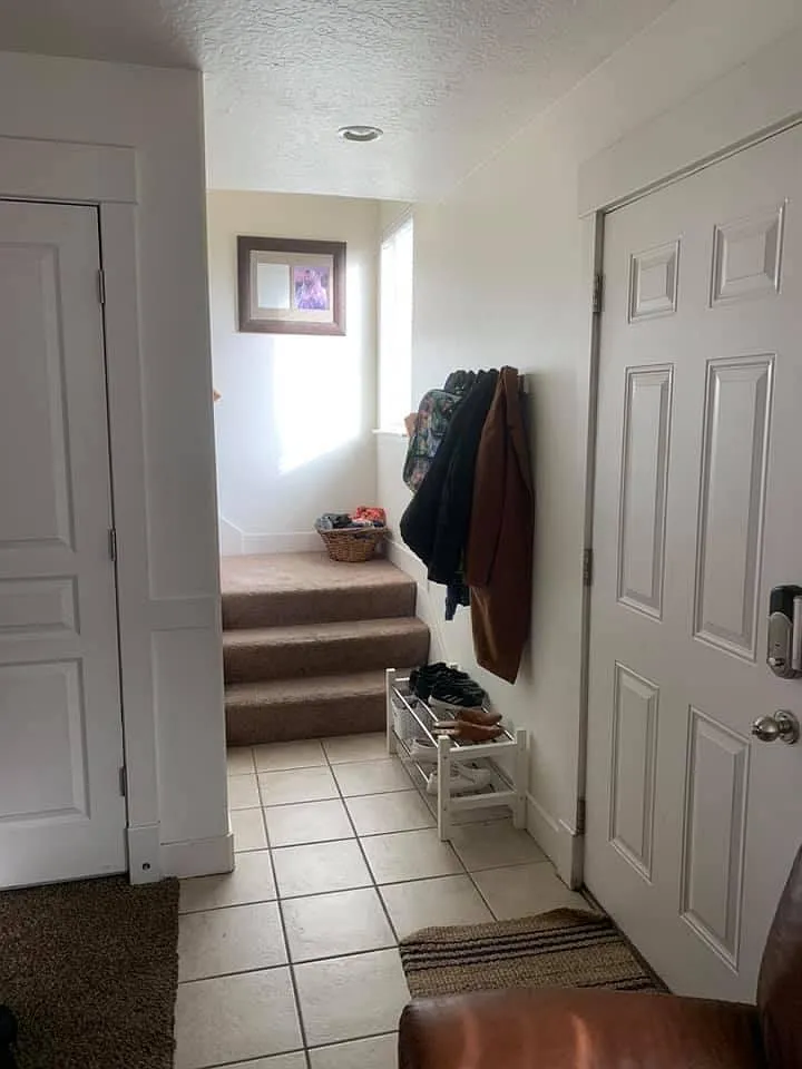 3 bed, 2.5 bath, 1385 sqft, $1,875 — Photo 4