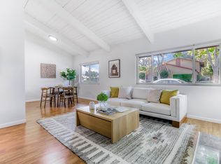 832 Azure St, Sunnyvale, CA 94087