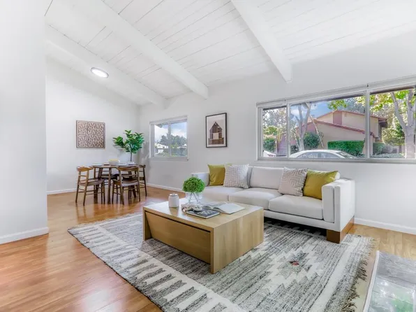 832 Azure St, Sunnyvale, CA 94087