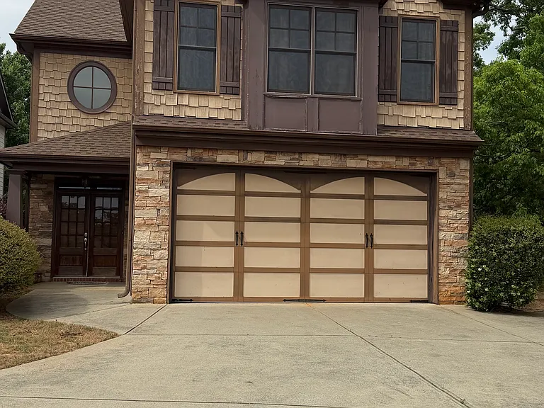 5025 Magnolia Gate Dr — Photo 4