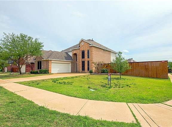3rd image of 7104 Vista Hill Ln