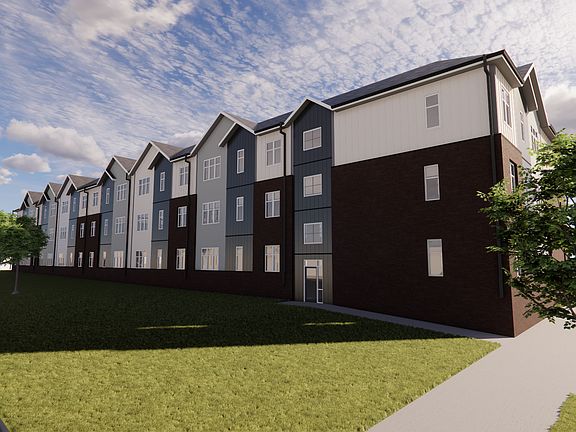5th image of 12656 Weir St #105
