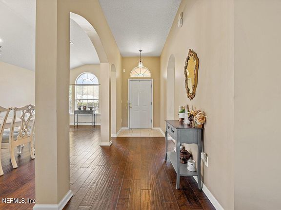 4th image of 1549 W WINDY WILLOW Drive