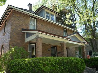 239 Chandler St, Romeo, MI 48065