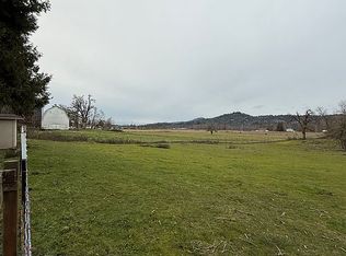 1125 58th St Space 96, Springfield, OR 97478