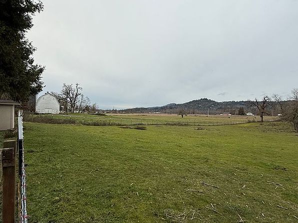 1125 58th St Space 96