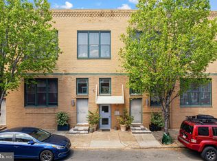 3132 E Thompson St #2C, Philadelphia, PA 19134