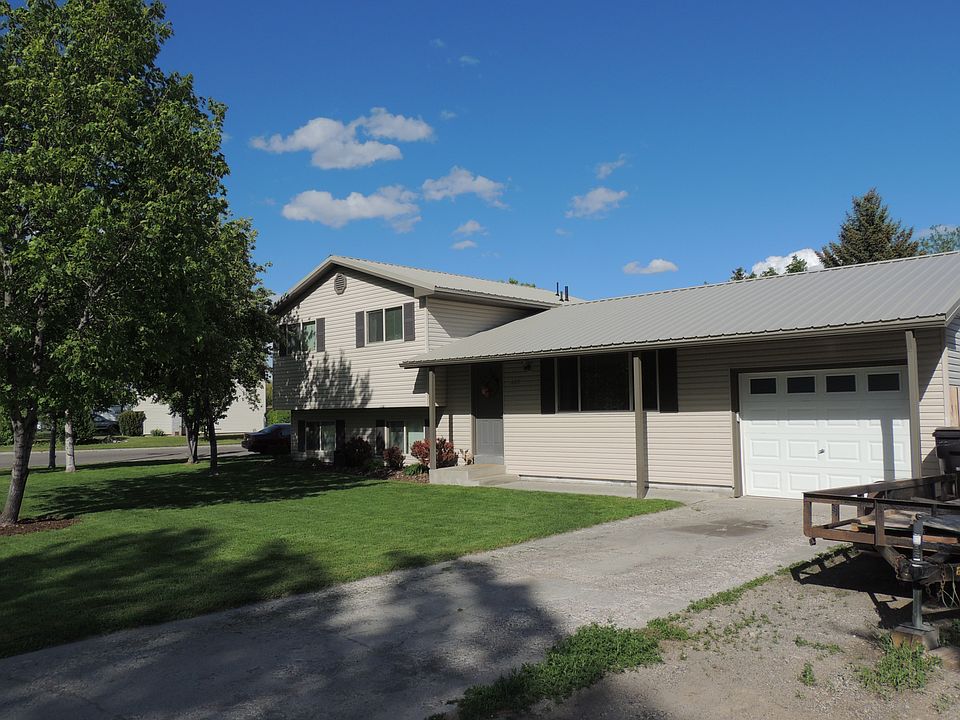 1st image of 480 N Crimson Dr