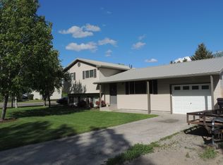 480 N Crimson Dr, Idaho Falls, ID 83401