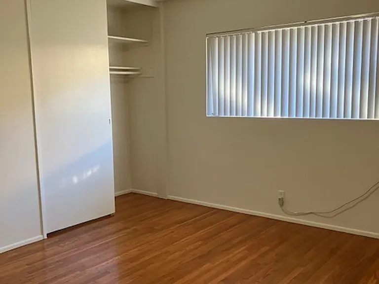 312-320 N Atlantic Blvd #322 — Photo 6