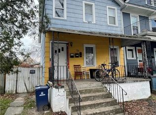 29 Garner Ave, Buffalo, NY 14213