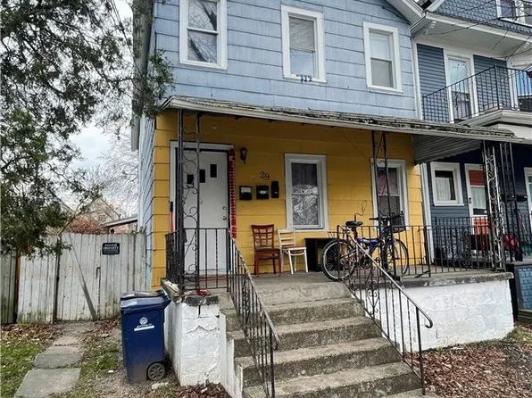 29 Garner Ave, Buffalo, NY 14213