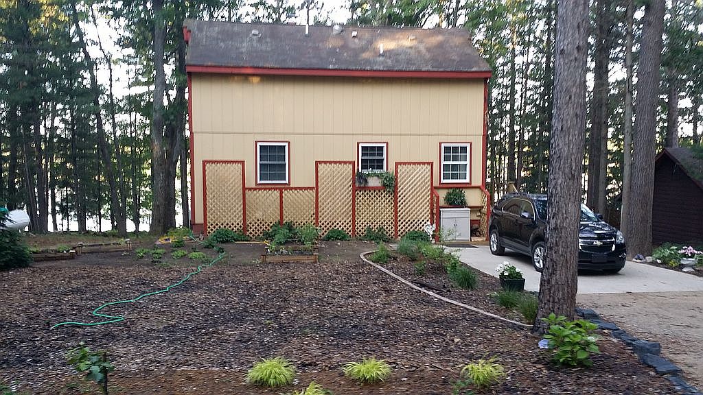 3771 Wequas Rd, Gaylord, MI 49735 Zillow