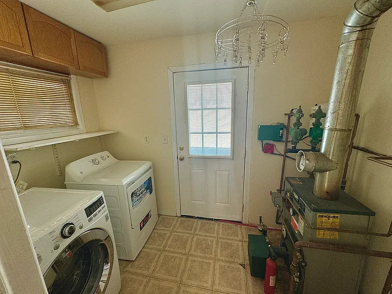 11 Admiral Ln #1 — Photo 21
