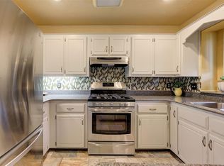 1104 SW 100th Ter, Oklahoma City, OK 73139