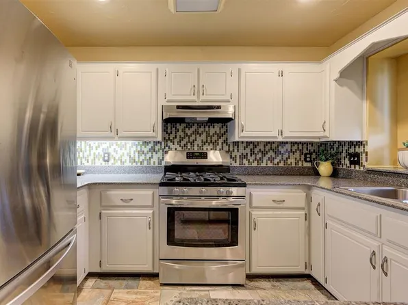 1104 SW 100th Ter, Oklahoma City, OK 73139